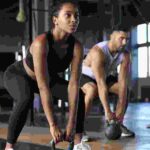 How To Prevent Exercise Injuries