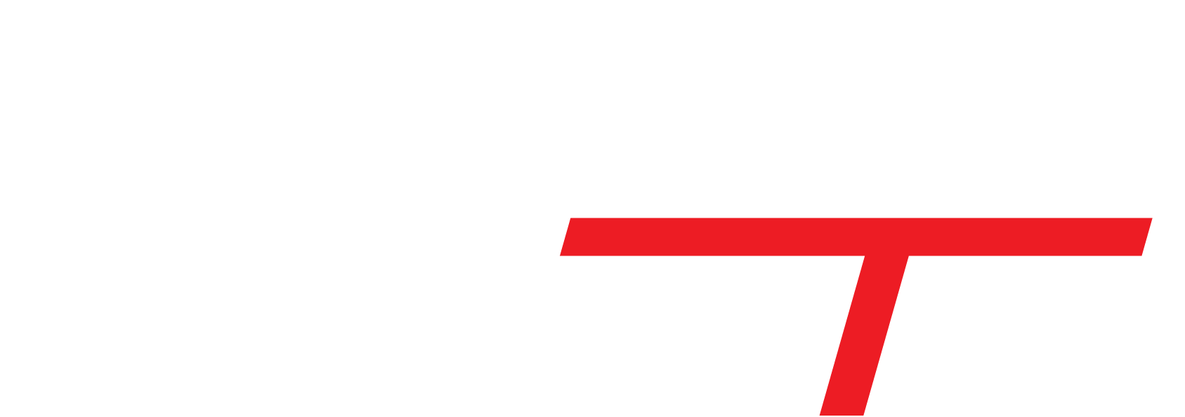 WEARFIT